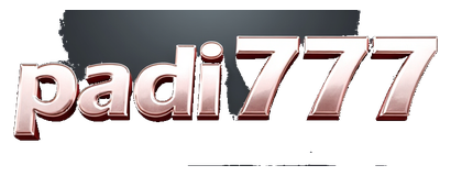padi777 logo