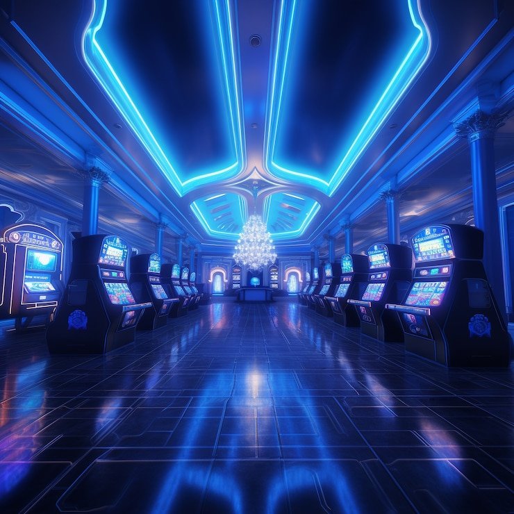 padi777 Abre tu cuenta en segundos y accede a nuestro lobby completo